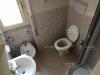 Appartamento bilocale in affitto a Palermo in principe di patern 76 - 04, bagno