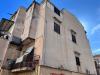 Appartamento in vendita da ristrutturare a Palermo in corso tukory 177 - 10, Foto 10