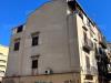 Appartamento in vendita da ristrutturare a Palermo in corso tukory 177 - 07, Foto 7