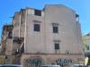 Appartamento in vendita da ristrutturare a Palermo in corso tukory 177 - 08, Foto 8