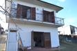 Casa indipendente in vendita a Configni - 10, Foto 10