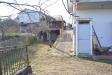 Casa indipendente in vendita a Configni - 02, Foto 2