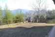 Casa indipendente in vendita a Configni - 03, Foto 3