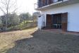 Casa indipendente in vendita a Configni - 04, Foto 4