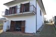 Casa indipendente in vendita a Configni - 05, Foto 5