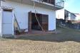 Casa indipendente in vendita a Configni - 09, Foto 9