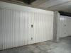 Box in vendita a Terni in via vega 11 - 02, Foto 2
