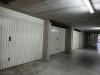 Box in vendita a Terni in via vega 11 - 03, Foto 3