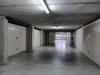 Box in vendita a Terni in via vega 11 - 04, Foto 4