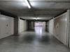 Box in vendita a Terni in via vega 11 - 05, Foto 5
