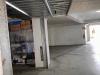 Box in vendita a Terni in via del rivo 102 - 02, Foto 2