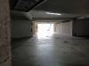 Box in vendita a Terni in via del rivo 102 - 04, Foto 4