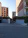 Appartamento bilocale in vendita ristrutturato a Terni in via ugo castellani - 06, Foto 6