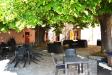 Villa in vendita a Terni in strada di piedimonte 131 - 04, Foto 4