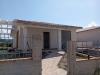 Villa in vendita a Terni in via murri - 03, Foto 3