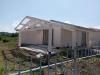 Villa in vendita a Terni in via murri - 04, Foto 4