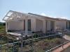 Villa in vendita a Terni in via murri - 05, Foto 5