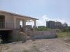 Villa in vendita a Terni in via murri - 06, Foto 6