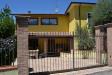 Villa in vendita a Terni in via del daino - 02, Foto 2