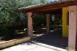 Villa in vendita a Terni in via del daino - 03, Foto 3