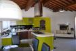 Villa in vendita a Terni in via del daino - 04, Foto 4