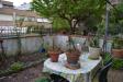 Appartamento in vendita a Terni in via rossini 106 - 02, Foto 2