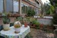 Appartamento in vendita a Terni in via rossini 106 - 03, Foto 3
