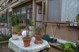 Appartamento in vendita a Terni in via rossini 106 - 04, Foto 4
