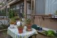 Appartamento in vendita a Terni in via rossini 106 - 05, Foto 5