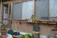 Appartamento in vendita a Terni in via rossini 106 - 06, Foto 6