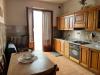 Casa indipendente in vendita con terrazzo a Agliana - spedalino - 03