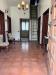 Casa indipendente in vendita con terrazzo a Agliana - spedalino - 06