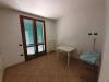 Appartamento in vendita con terrazzo a Agliana - san niccolo' - 03