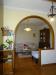 Appartamento in vendita a Pistoia - sud - 03