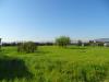 Terreno Agricolo in vendita a Pistoia - sud - 06