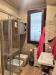 Appartamento in vendita con terrazzo a Agliana - san piero - 05