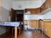 Appartamento in vendita a Montemurlo - oste - 02