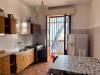 Appartamento in vendita a Montemurlo - oste - 03
