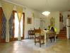 Appartamento in vendita con terrazzo a Agliana - san piero - 02