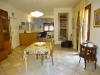 Appartamento in vendita con terrazzo a Agliana - san piero - 05