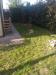Appartamento in vendita con giardino a Agliana - san piero - 02