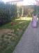 Appartamento in vendita con giardino a Agliana - san piero - 03