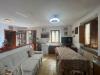 Casa indipendente in vendita con terrazzo a Agliana - san piero - 05