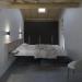 Casa indipendente in vendita ristrutturato a Agliana - san piero - 05