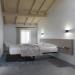 Casa indipendente in vendita ristrutturato a Agliana - san piero - 06