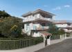 Villa in vendita con giardino a Montemurlo - castello - 03