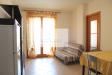 Appartamento in vendita con terrazzo a Martinsicuro - villa rosa - 04
