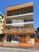 Appartamento in vendita con terrazzo a Alba Adriatica - 03