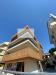 Appartamento in vendita con terrazzo a Alba Adriatica - 04