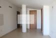 Appartamento in vendita a Alba Adriatica - 03